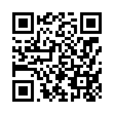 QR Code for 3NRubv3isG9mtHyMTunccvM52SqdwqP7WR