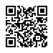 QR Code for 3NRupJBUHcwneMHiGyC3xk7yAkqrikeKgn