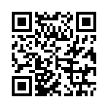 QR Code for 3NRvBef1qB8313nbcH18L4xjMERYu7sy4Z