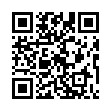 QR Code for 3NRvCbzLpHchu6YxtBSsKs3HVprKTFFPMU