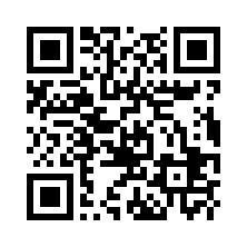 QR Code for 3NRvP5ezmMLbkSutbQRMAMNu7DekCv8xF5