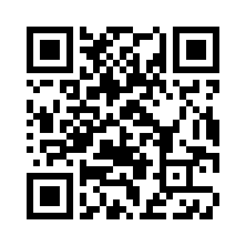 QR Code for 3NRvPwJxHTX8VBpfKiFAW64LdwLxLJwkJ2