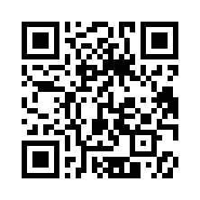 QR Code for 3NRvfMVdNWzH4AM1oFWJbjgAoHSXVTjbTC