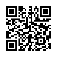 QR Code for 3NRvrvsx6iXKT8ZtCTFc1fXSD9NgdCjfW1