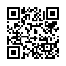 QR Code for 3NRwPK2tvy8UxZ2Bd8LJcDxfCtCnzpmAeq