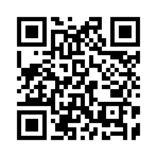 QR Code for 3NRwRfM9jVA7miguapi3bCMwYS9p7nBmUu