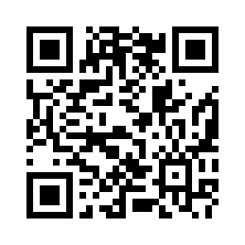 QR Code for 3NRwUeoLjp2dGprEv2sHCwTndPNviFiMji