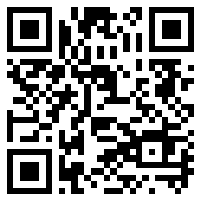 QR Code for 3NRwVc53jd8S4F6GdZe4QCqaYSRJrre2Ku