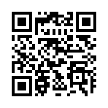 QR Code for 3NRwbe8PXvbzWecQb7FnxovdYimWcSgCzQ
