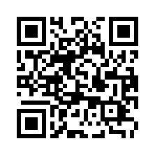 QR Code for 3NRwjYu9u7K87ufLgFNoRavyQLmkAy96Zo