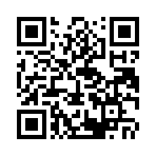 QR Code for 3NRwvFSzvAGQxJcVyFScyGVxH2CB6Zy8Rq