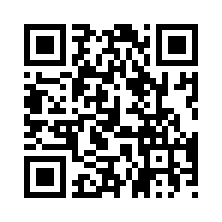 QR Code for 3NRx3eCVtfT6RgQQs2oWcZ6SyphMK29HS1