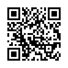 QR Code for 3NRx5hoBEFHfWmBUffXjGrCi9xPdtsdKZA