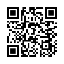 QR Code for 3NRx6iGVS4WMMsgLudarnhm7ZQ7ewVbuhG