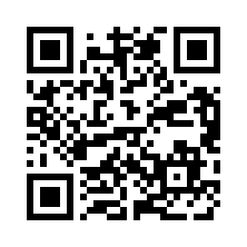 QR Code for 3NRxZWrTMQdtBe2wcKxoob6HMZWcyVvMUH