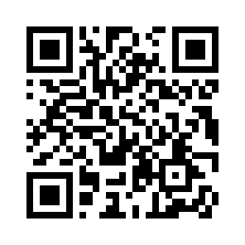QR Code for 3NRxpdUbEQjgNsNKSnDHTavFAjbmiw9t2n