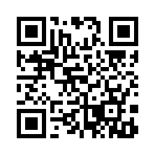 QR Code for 3NRxu7m1B1D3eFuVZisKQkhCUXHMLHSTM8