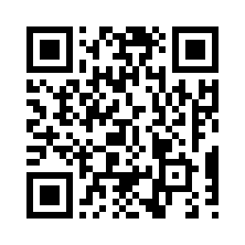 QR Code for 3NRyDF77dGrtiEXc9npCNuVCvGdpaaVUMK