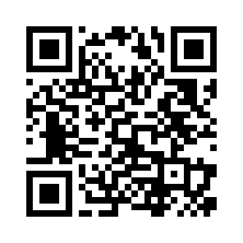QR Code for 3NRyDX4314kBteX8VCLwtVLfCQKgCKpsbZ