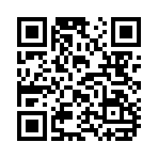 QR Code for 3NRyGan3vmfWBCvHaMRvR14RuNarZC7m9o