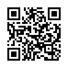 QR Code for 3NRyLedvGozndw7ctjF4DJJwc5uSjFJJMH