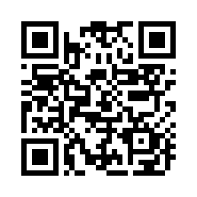 QR Code for 3NRyMRMe5nkGHixvJ9YGfHbqnfCei9Aw4N