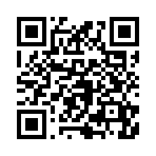 QR Code for 3NRyfUQACeX9X59drsCKoLv2Ubhs1pDPYu