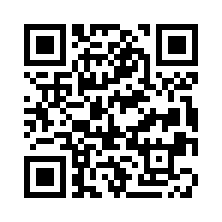 QR Code for 3NRyhwnmNvfHTNfWKPLXybqs119qALw9bV