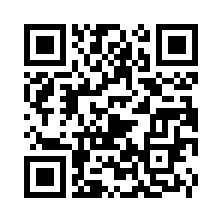 QR Code for 3NRyjAeNeWGQMBxW2y12kd6b9mLi8Qwy9T