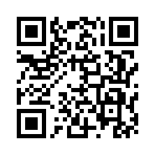 QR Code for 3NRyjbP6gAdPMHkYjK92aUZYcm7csQHUaC