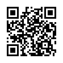 QR Code for 3NRymxPY5QBLAMLM6D761R6e2EbxtNoGgC