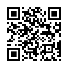 QR Code for 3NRzZwe7JBXr3qD4ZaPytRuYZbVt61soUh
