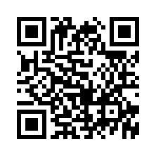 QR Code for 3NRzaLWSi3W3udbTX714eEeSpBh2dvZXna