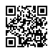 QR Code for 3NRzdCSYUEx3779LryHfyQrfiHyLp4mjUt