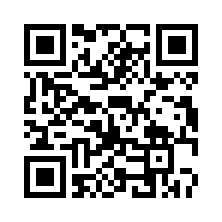 QR Code for 3NRzenRhpAXPkAYqMeuw82jrZfmTPdtFgu