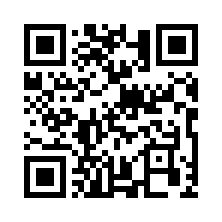 QR Code for 3NRzkc4sM5FXPExe7BRX53SRi1JHa5F8PF