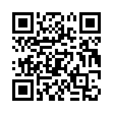 QR Code for 3NRzrpPmQfMZXs15Jw2e4F7MPsnQ98a9mm