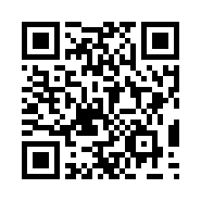QR Code for 3NRztv3cDKSWSQEXZ9S1xytTZtaUpjqBQf