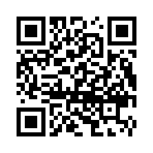QR Code for 3NS13rnGb8jpx4JnCbSQyg6PAPSatkWmLR