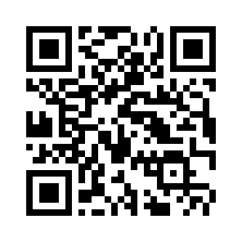 QR Code for 3NS1EaSznrVT5hWarfodJ67B5R4fX4dbrc