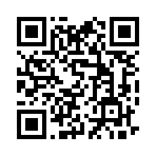 QR Code for 3NS1J7XmF58ZtWKBhAGHmPFeS5XtkvR9sr