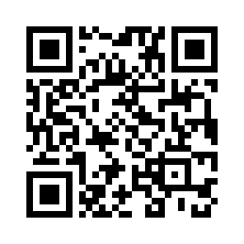 QR Code for 3NS1JdrqWUnN9c8djUHMVCM9w8D8k9tuCC