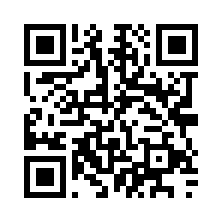 QR Code for 3NS1SDuWik88bRW582uM1P4ZBgMmKNCBAY
