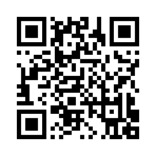 QR Code for 3NS1SKfj4gRTv47yS91CDc6pPUqB9TtATL