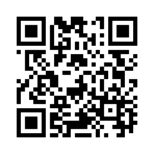 QR Code for 3NS1eRvGRLypVApTYfTpHEqCdXBc9sThPm