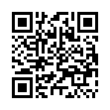 QR Code for 3NS1zinZ4Ti1AXVVVYRsFK9PzEhQfk641d