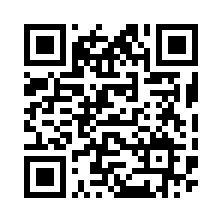 QR Code for 3NS241VMbX1trxZPjvd9pxQW5KomE6tCb9