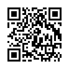 QR Code for 3NS26pNR6cLJeLEJ7DdBZwt4naZfteFLhz