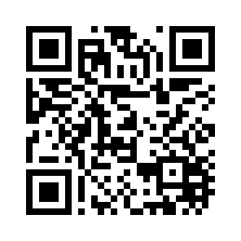 QR Code for 3NS2Bio7bHKrpN3Jr2bEqHThsQuJDxb7mc