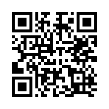 QR Code for 3NS2CXdaSCRH7NcqPdAp13iPTqNUZhoYg1